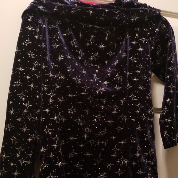 Collectif top - Picture 3 of 4